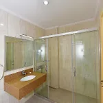 Tropicana Hotel Gümbet