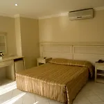 Tropicana 3* Gümbet