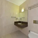 Tropicana Hotel Gümbet