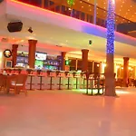 Tropicana
