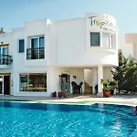 Tropicana Gümbet