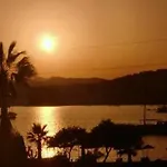 Tropicana 3* Gümbet