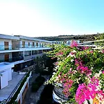 Tropicana Gümbet