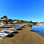 Tropicana 3* Gümbet