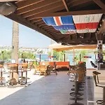 Tropicana 3* Gümbet