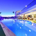 Hotel Tropicana Gümbet