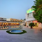 Tropicana Hotel Gümbet