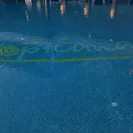 Hotel Tropicana Gümbet
