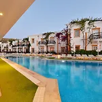 Tropicana 3* Gümbet